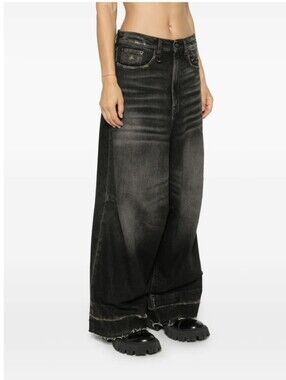 R13 Jesse Jean